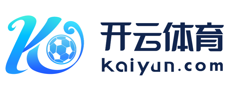 陕西省兴平市开运体育官网入口